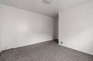 2007 Jane St, Pittsburgh, PA 15203 - Photo 28