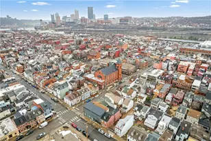 2007 Jane St, Pittsburgh, PA 15203 - Photo 40