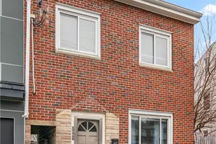 2007 Jane St, Pittsburgh, PA 15203 - Photo 2