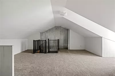 2007 Jane Street, Pittsburgh, PA 15203 - Photo 30