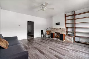 2007 Jane St, Pittsburgh, PA 15203 - Photo 6