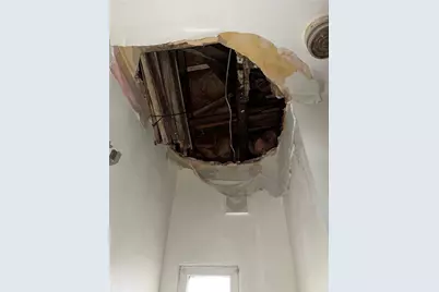 2007 Jane Street, Pittsburgh, PA 15203 - Photo 46