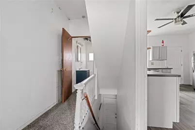 2007 Jane Street, Pittsburgh, PA 15203 - Photo 16