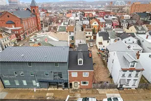 2007 Jane St, Pittsburgh, PA 15203 - Photo 4