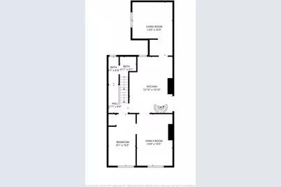 2007 Jane Street, Pittsburgh, PA 15203 - Photo 42