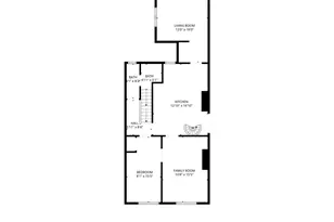 2007 Jane St, Pittsburgh, PA 15203 - Photo 42