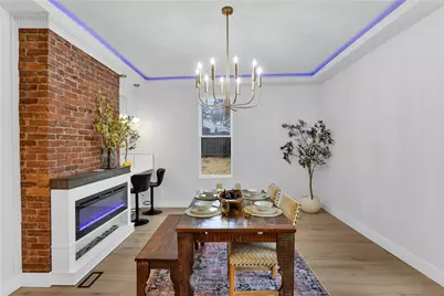 749 Hemlock St, Pittsburgh, PA 15202 - Photo 12