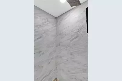 749 Hemlock St, Pittsburgh, PA 15202 - Photo 34