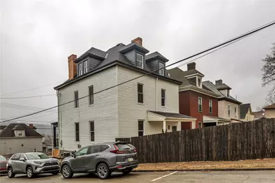 749 Hemlock St, Pittsburgh, PA 15202 - Photo 4