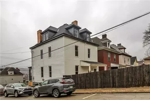 749 Hemlock St, Pittsburgh, PA 15202 - Photo 4