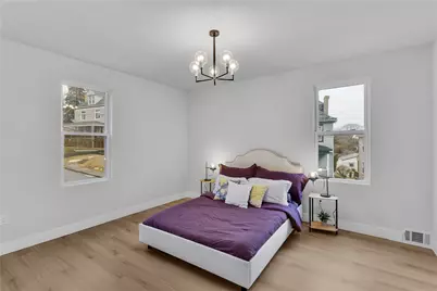 749 Hemlock St, Pittsburgh, PA 15202 - Photo 24