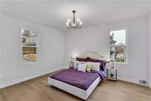 749 Hemlock St, Pittsburgh, PA 15202 - Photo 24