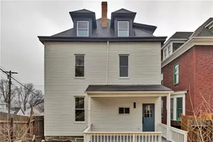 749 Hemlock St, Pittsburgh, PA 15202 - Photo 38