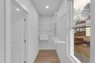 749 Hemlock St, Pittsburgh, PA 15202 - Photo 26