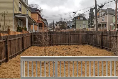 749 Hemlock St, Pittsburgh, PA 15202 - Photo 40