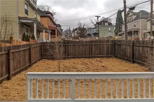 749 Hemlock St, Pittsburgh, PA 15202 - Photo 40