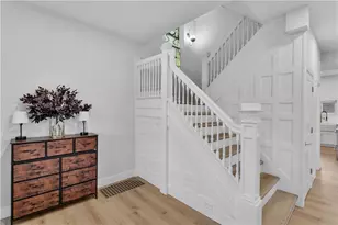 749 Hemlock St, Pittsburgh, PA 15202 - Photo 6