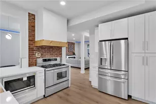 749 Hemlock St, Pittsburgh, PA 15202 - Photo 18