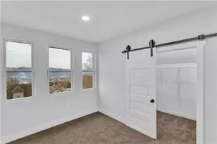 749 Hemlock St, Pittsburgh, PA 15202 - Photo 30