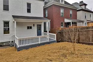 749 Hemlock St, Pittsburgh, PA 15202 - Photo 36