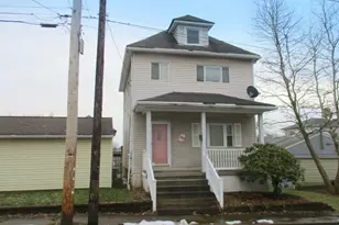 289 Clay St, Rochester, PA 15074 - Photo 1