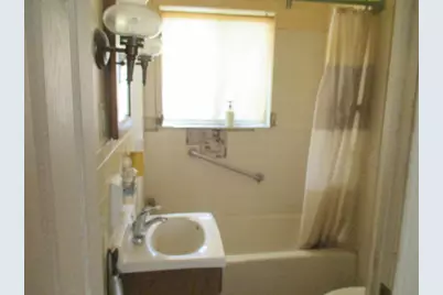 289 Clay Street, Rochester, PA 15074 - Photo 8