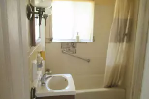 289 Clay St, Rochester, PA 15074 - Photo 8