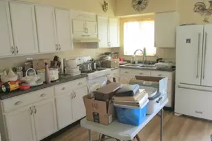 289 Clay St, Rochester, PA 15074 - Photo 2