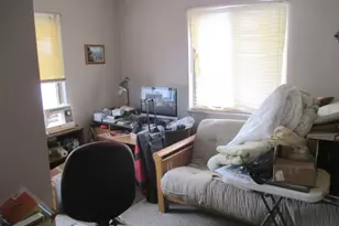 289 Clay St, Rochester, PA 15074 - Photo 6