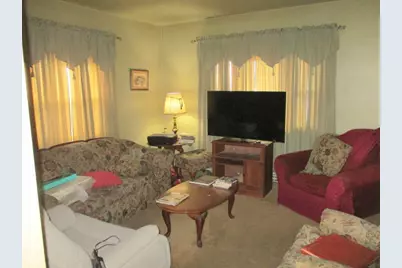 289 Clay Street, Rochester, PA 15074 - Photo 4