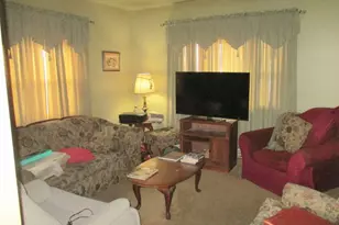 289 Clay St, Rochester, PA 15074 - Photo 4