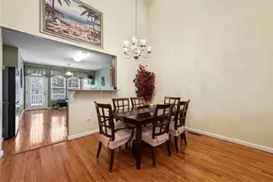 504 Azalea Ln, Bridgeville, PA 15017 - Photo 8