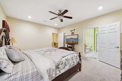 504 Azalea Ln., Bridgeville, PA 15017 - Photo 14