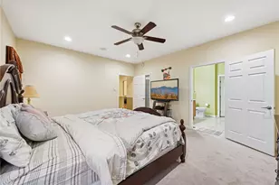 504 Azalea Ln, Bridgeville, PA 15017 - Photo 14