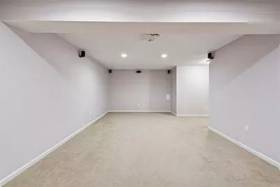 504 Azalea Ln., Bridgeville, PA 15017 - Photo 26