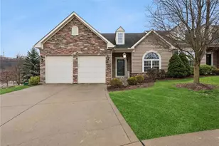 504 Azalea Ln, Bridgeville, PA 15017 - Photo 1