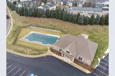 504 Azalea Ln., Bridgeville, PA 15017 - Photo 34