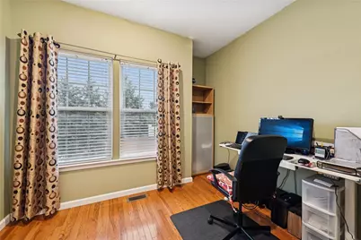 504 Azalea Ln., Bridgeville, PA 15017 - Photo 16