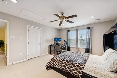 504 Azalea Ln., Bridgeville, PA 15017 - Photo 24