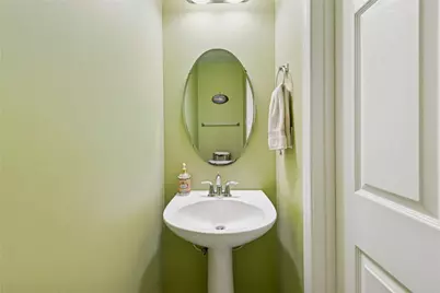 504 Azalea Ln., Bridgeville, PA 15017 - Photo 18