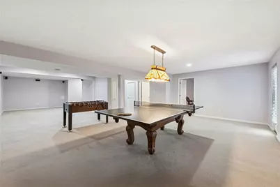 504 Azalea Ln., Bridgeville, PA 15017 - Photo 26