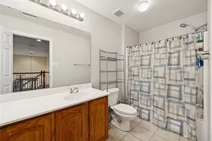 504 Azalea Ln, Bridgeville, PA 15017 - Photo 22