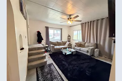 1001 Lincoln Ave, Charleroi Boro, PA 15022 - Photo 12