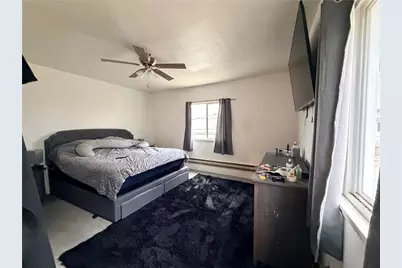 1001 Lincoln Ave, Charleroi Boro, PA 15022 - Photo 16