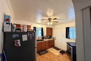 1001 Lincoln Ave, Charleroi Boro, PA 15022 - Photo 4