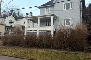 1001 Lincoln Ave, Charleroi Boro, PA 15022 - Photo 1