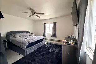 1001 Lincoln Ave, Charleroi Boro, PA 15022 - Photo 16