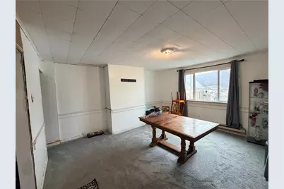 1001 Lincoln Ave, Charleroi Boro, PA 15022 - Photo 10