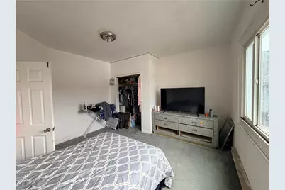 1001 Lincoln Ave, Charleroi Boro, PA 15022 - Photo 20