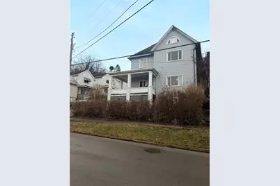 1001 Lincoln Ave, Charleroi Boro, PA 15022 - Photo 2